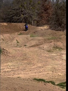 Ty Masterpool — Riding With Purpose After parting ways with Pro Circuit Kawasaki, Ty Masterpool is back on a 450, building his own program and continuing to chase the dream. Every lap, every moto, is still for his late brother Jesse Masterpool, who passed away after a motocross crash in 2010. This one’s for Jesse. Always. #tymasterpool #mmfpov | MxMessiah