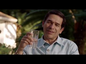 el chapo saison 1 épisode 6