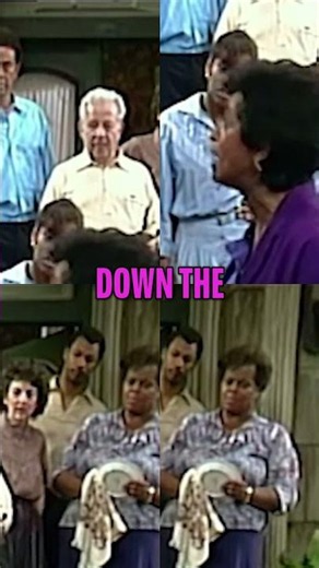E.T.W Comedy 227 FUNNIEST MOMENTS!!! Pt.4 😂 Robert's Demolition Plan and Rising Rents!