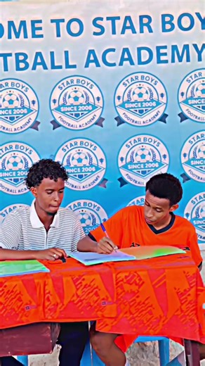 Cabdiraxmaan maxamed ahmed (maan yare ) kusoo dhawaaw family star boys ac✊❤️#starboys