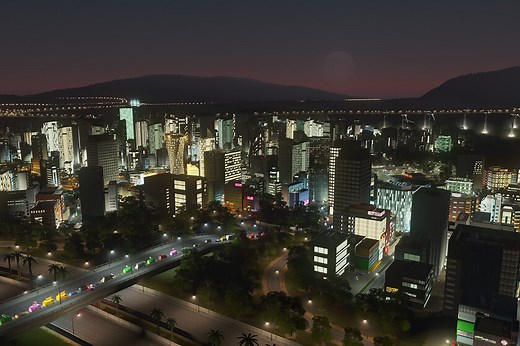 Los mejores trucos de Cities Skylines: dinero infinito, materias primas ilimitadas y mucho más