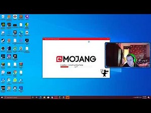 How To Install CrazyCraft 4 Without random crafting and without VoidLauncher