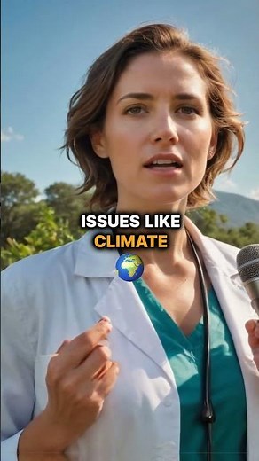 Inside Stanford University The Heart of Silicon Valley!