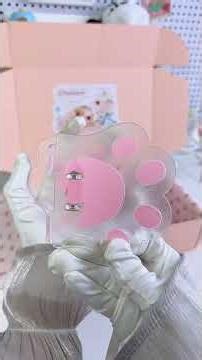 Barbie Pink iPhone 16Immersive package tour