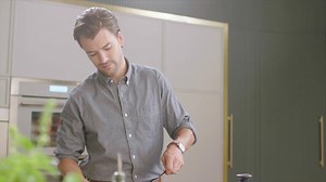 Masterpiece Gas Cooktop Collection