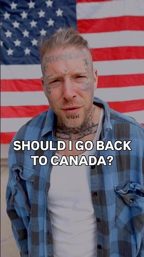 Make it make sense 😂😭 I promise the new video Friday will be worth the wait 🇺🇸 #tommacdonald