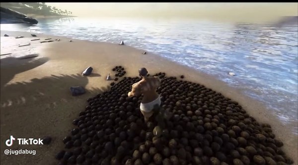 Mastering Fertilizer in Ark: The Ultimate Guide