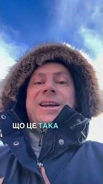 ATTENTION + AGRICULTURAL SECTOR NEWS🆕PEAS CULTURE🫛PRICE CHANGES FOR 2026