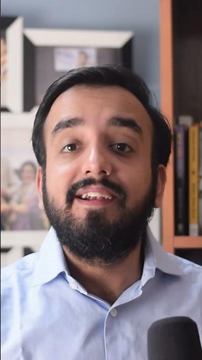 What is Working Capital and why is it important for your business growth