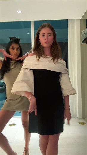 Understanding Type A and Type B Personalities