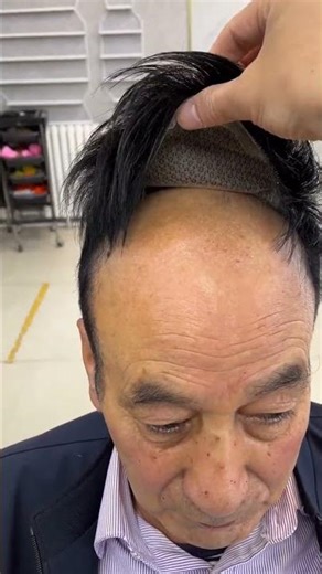 Quick Wig Beginners Guide | How to Choose Your First Wig