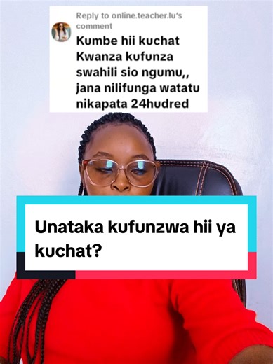 Chat with Foreigners: Enhance Your Communication Skills