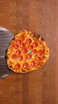 $1 vs $100 pizza