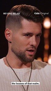 199K views · 23 reactions | Dive into the world of the unexplained and explore paranormal experiences, mind-bending conspiracies, and mysterious phenomena that challenge your perception of reality. | Unexplained on Gaia | Facebook