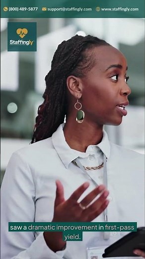 How Can Regular Coding Audits Improve Financial Accuracy in Healthcare?