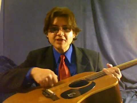 Epiphone FT-145 Texan Guitar Review