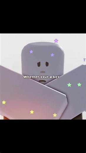 💫A SUPER COMPUTER!!🖥 // Ib: #capcut // DUALITY // ENJOYYYY💕 // #roblox #foryou #duality #rui