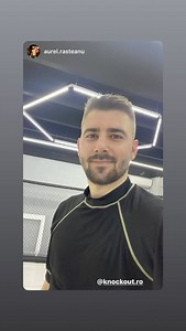 Knockout Store on Reels | Facebook