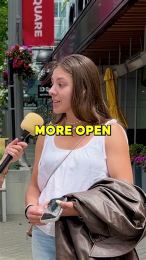 Is Vancouver dating actually broken, or are people just not going out enough?