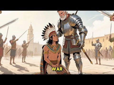 Ecuador — The Land of Volcanoes, Biodiversity & the Equator Line 🌋🌿