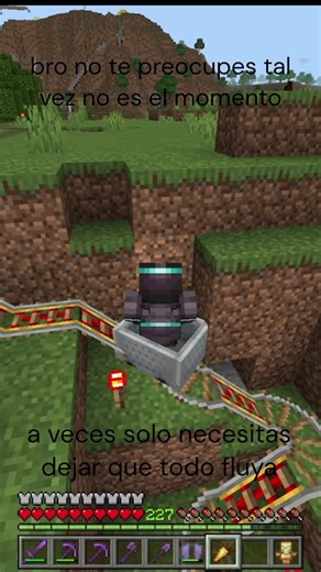 minecraft ‐#minecraft #emblemamc