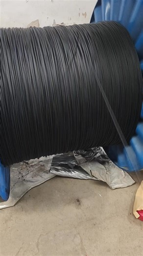 Production of solar DC cables | China Photovoltaic DC Cable