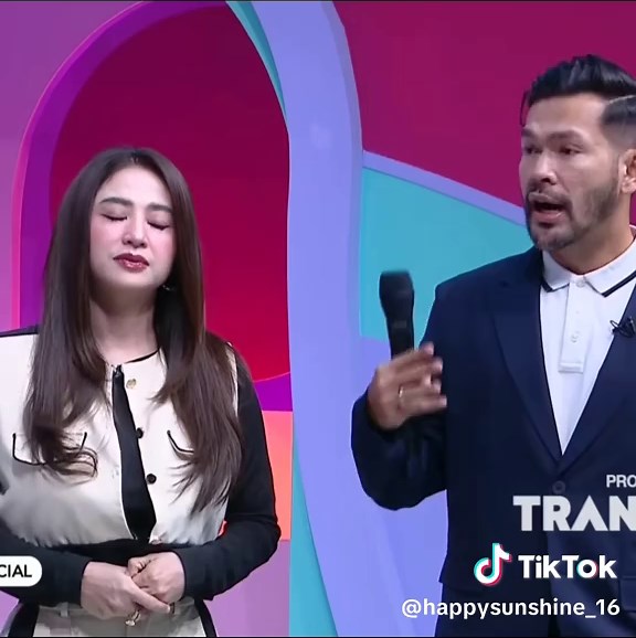 Party Vibes with DJ Panda: Music and Fun