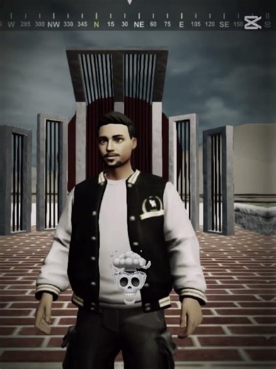 #minecraft #nutshellgroup #minecraftmeme #gaming #minecraftsong #memes #minecraftparody #edit