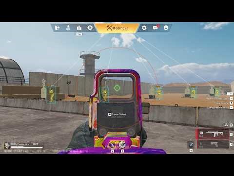 HACK BLOOD STRICK 2026 100% SAFE