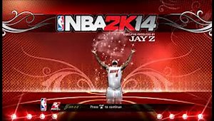 NBA 2K14 RELOADED Full Install - video Dailymotion