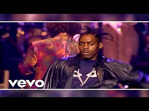 Coolio - Gangsta's Paradise ((intro))