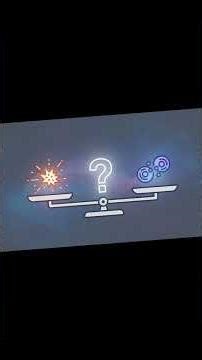 The Gold in Your Ring Came From Two Dead Stars Colliding