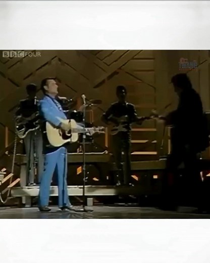 62K views · 977 reactions | George Jones makes heartbreak sound legendary, turning every line into a gut punch. His voice cuts deep, proving nobody delivers raw emotion like The Possum—classic country perfection every single time. #countrymusic #countrysongs #countrymusicfans #countryliving #countrylife #countryhits | This Is Real Country | Facebook