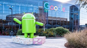 19 Versi Macam-Macam OS Android Sejak Diluncurkan hingga Tahun 2020