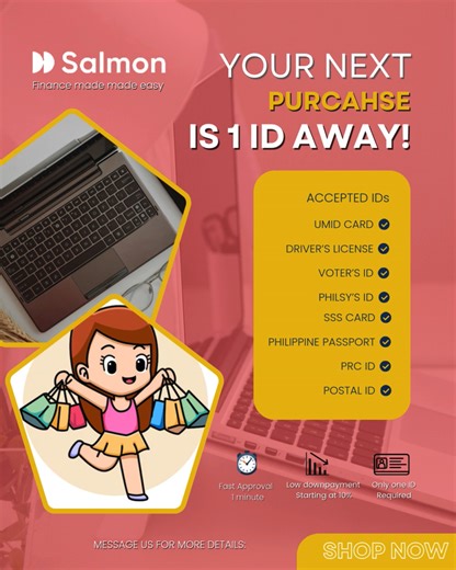 Mas pina 퐄퐀퐒퐘 ang pag avail mo ng Computer set , Laptop , Pisonet...