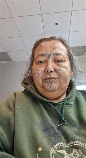 Angela Cook (@angela.cook02)’s videos with original sound - t.e.e08