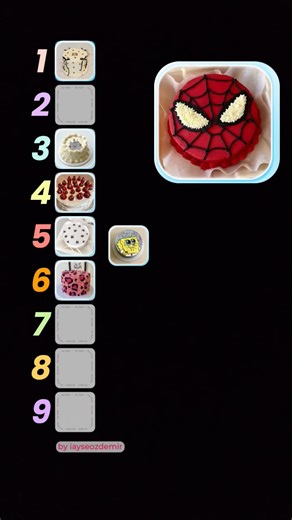 paling bawah buat isrontol