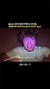 #page