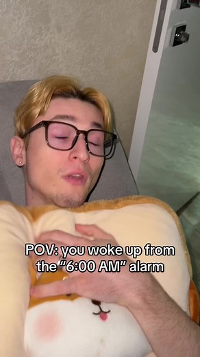 Rise and Shine with Daybreak Alarm Clock Sound