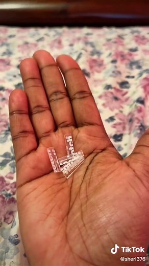 Ways to Style LED Lights in Corner with Rope Lights