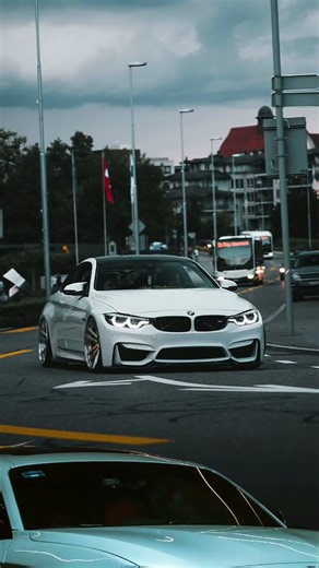 BMW M3 Competition 2026 - Sound, Interior, and 0-60 Test & Price $84,850🔥 Everyman dream Car 🚗