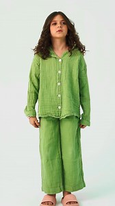 Flat 40% OFF — grab your warm favorites before they’re gone. https://rollover.com.pk/ | Rollover Kids Company | Facebook