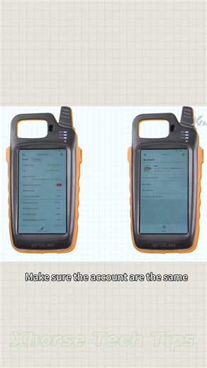 Struggling with Error Code 5000 during ID48 96bit cloning? Here's the fix! Watch now!