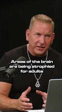 When did we lose that human connection within our lifetime? #shorts #humanconnection #digitalage