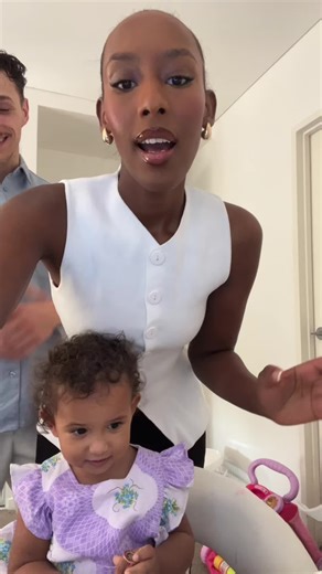 The Everyday Life of a Busy Girl Mum