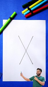 2.5K views · 27 reactions | How to Draw Republic day Special Drawing for beginners | AP Drawing | Facebook