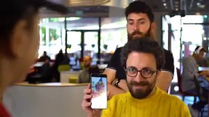 3.4M views · 20 reactions | Don't Eat At McDonald's Until You Watch This | Mashed | Facebook