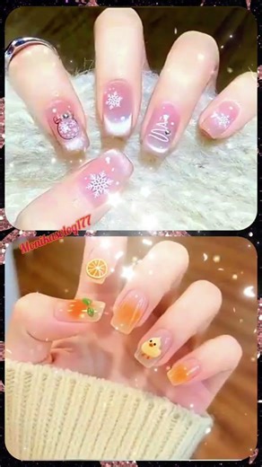 #shorts💖💖 pink💖 orange🤎 dress👗 lips💄 nailart💅 phonecase📱 heels👠 eye makeup👁 #youtube