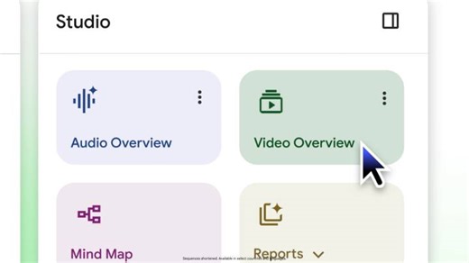 7.8K views · 189 reactions |  Turn your docs into engaging explainer...