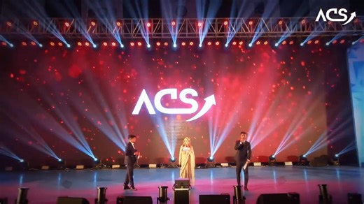 8.4K views · 219 reactions | The Champions of ACS, Assemble! গতবারের...